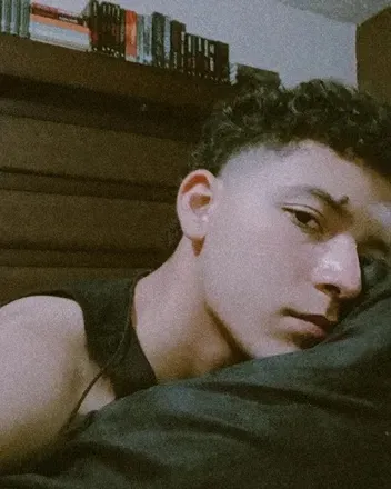 OnlyFans cuenta dion_xxll avatar 1