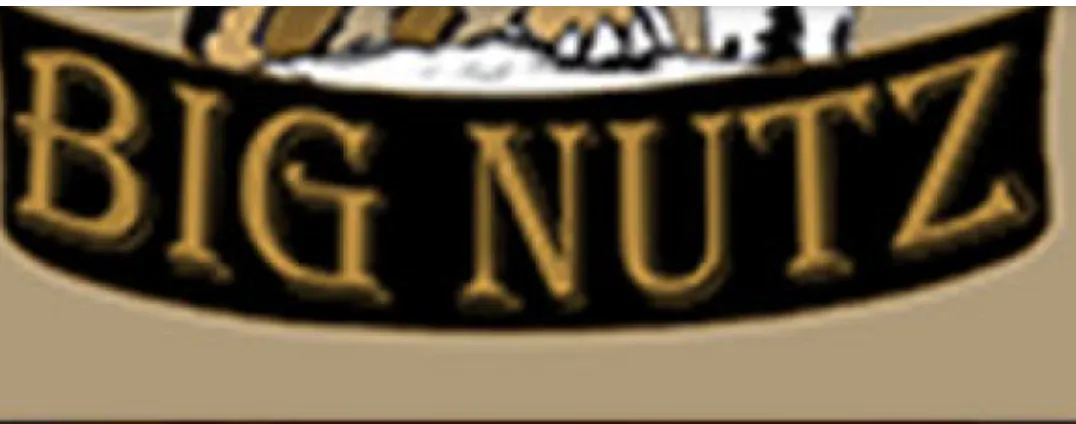 OnlyFans cuenta big_nutz header 2