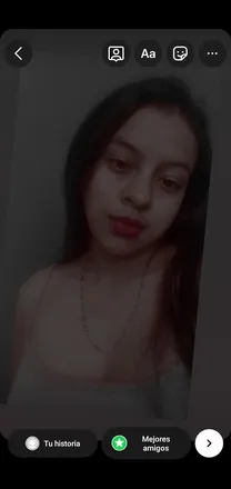 OnlyFans cuenta natalia0412 header 2