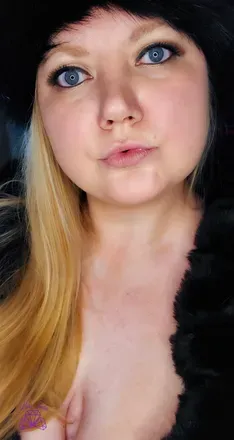 OnlyFans cuenta theonlymissjulesvip avatar 1