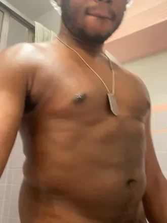 OnlyFans cuenta only1kingjay avatar 1