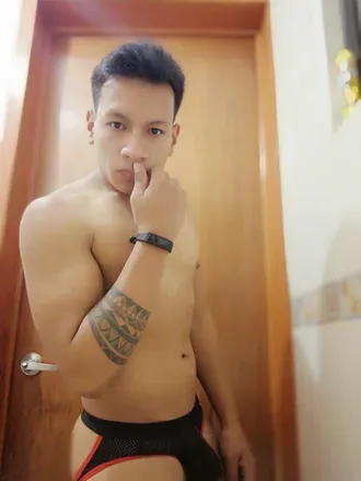 OnlyFans cuenta jil_bottom avatar 1