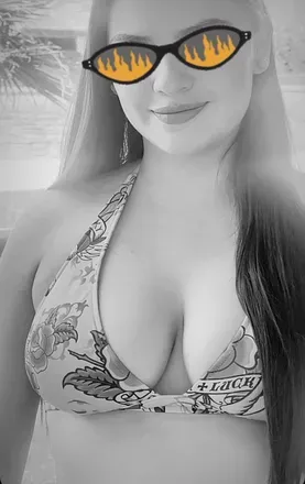 OnlyFans cuenta u242410173 avatar 1