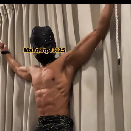 OnlyFans cuenta mastero1025 header 2