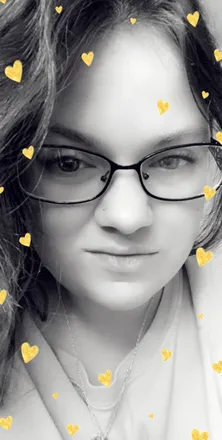 OnlyFans cuenta sxy_becky0428 header 2