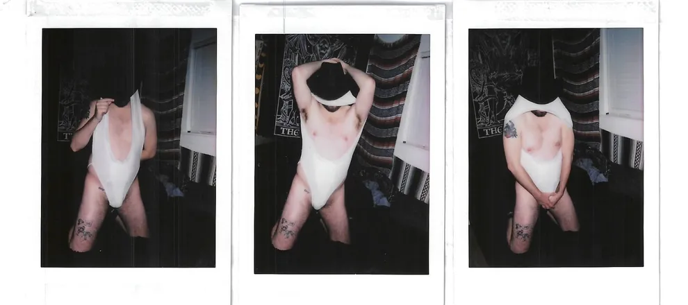 OnlyFans cuenta texasboycow header 2