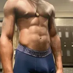 OnlyFans cuenta jackinjaiison avatar 1