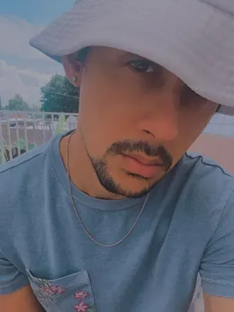 OnlyFans account  gabrieloptic avatar 1