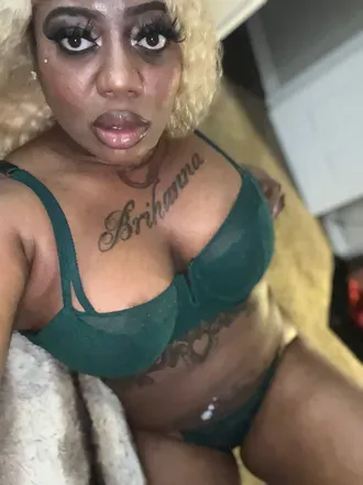 OnlyFans cuenta followmissvee avatar 1