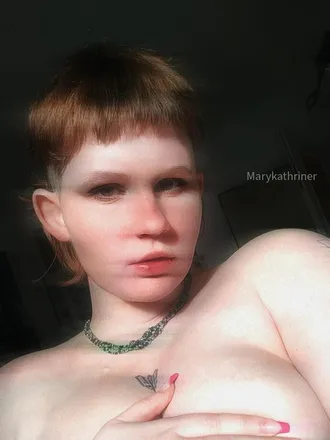 OnlyFans cuenta kinkypunkbxtch avatar 1