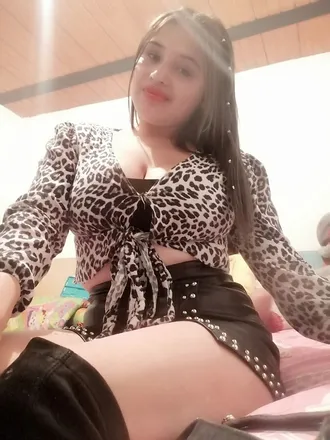 OnlyFans cuenta u246880943 header 2