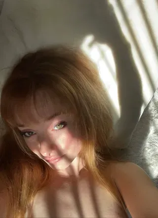 OnlyFans cuenta autumnbaeby header 2