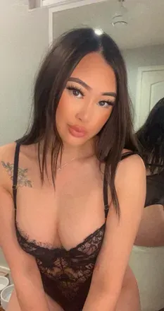 OnlyFans cuenta babykkait avatar 1