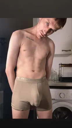 OnlyFans cuenta masonbrookes20 avatar 1