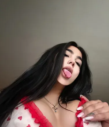 OnlyFans cuenta violettmartinezx avatar 1