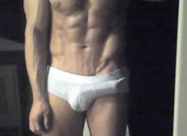 OnlyFans cuenta winstonx avatar 1