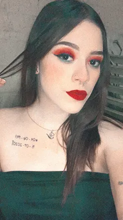 OnlyFans cuenta frannacc header 2
