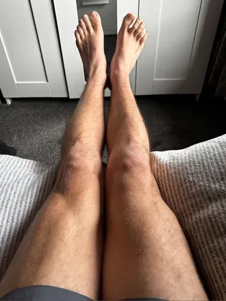 OnlyFans cuenta thegazelle96 avatar 1