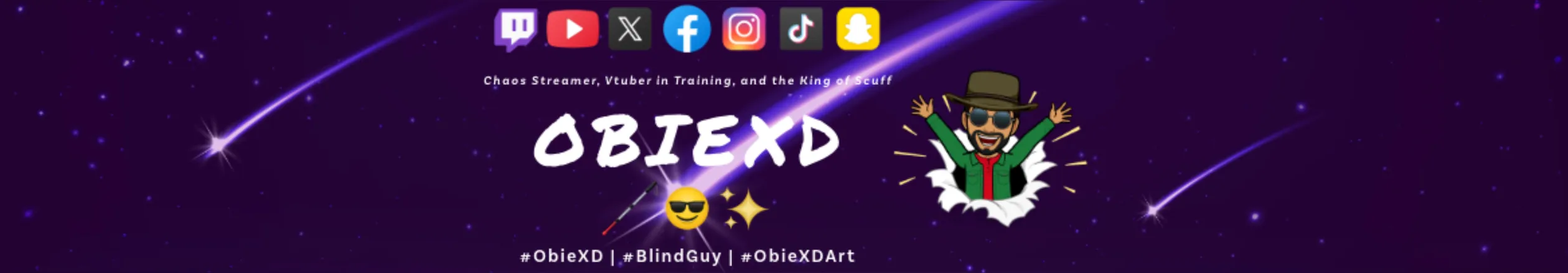OnlyFans cuenta obiexd header 2