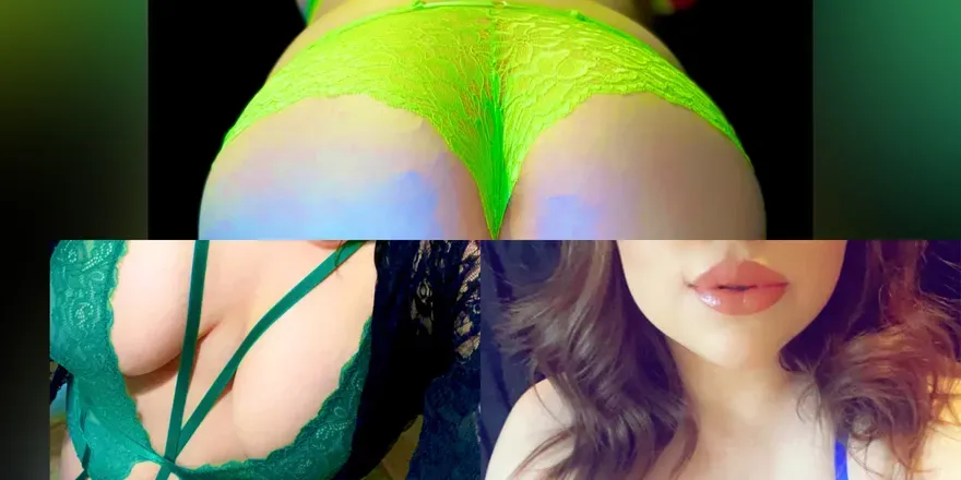 OnlyFans cuenta bianca_latinaxo header 2