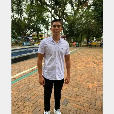 OnlyFans de juancho1709