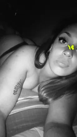OnlyFans cuenta susimoon header 2