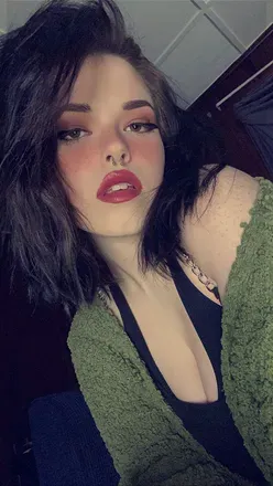 OnlyFans cuenta the-empress-two avatar 1