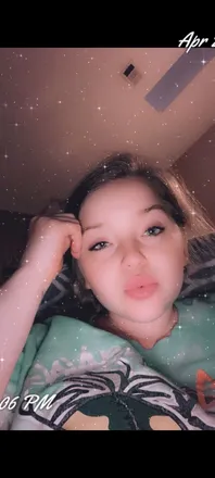 OnlyFans account  lilshawty_kayk header 2