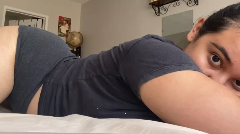 OnlyFans cuenta kissandkell header 2