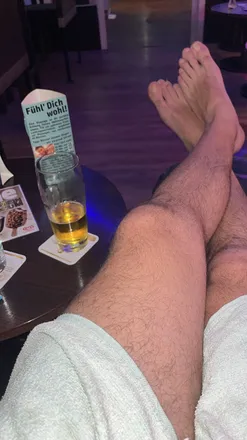 OnlyFans cuenta u223853461 header 2