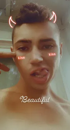 OnlyFans account  mr69bones avatar 1