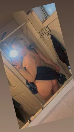 OnlyFans cuenta haybae420420 avatar 1