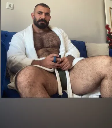 OnlyFans cuenta mrkurdo header 2