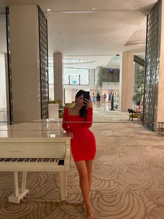 OnlyFans cuenta juliepuli header 2