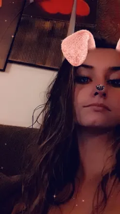 OnlyFans account  lovechanges header 2