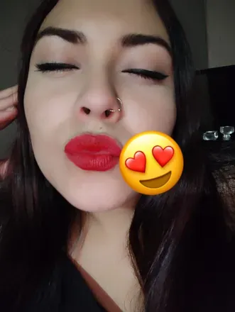 OnlyFans account  aleronly avatar 1