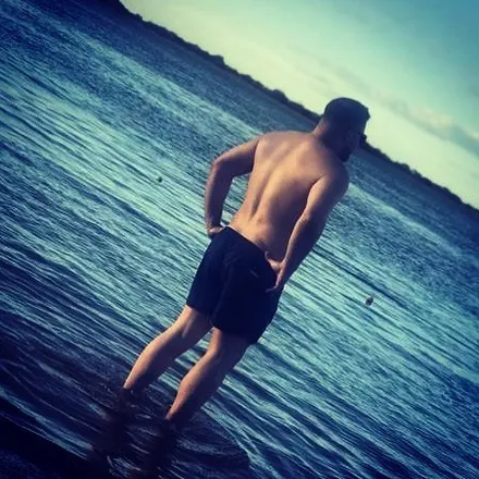 OnlyFans cuenta thetopbear header 2