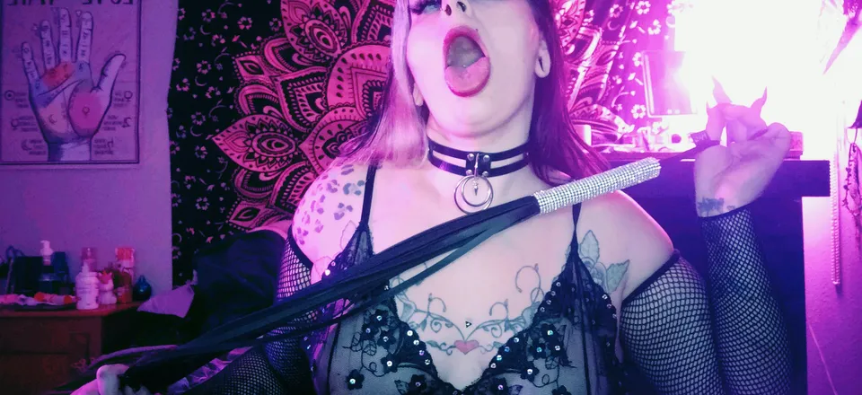 OnlyFans cuenta vividxvivian header 2