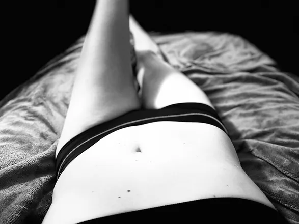 OnlyFans cuenta kaydilynn header 2