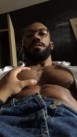 OnlyFans cuenta jhoownas header 2