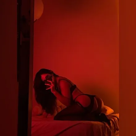 OnlyFans cuenta xxxsolx header 2