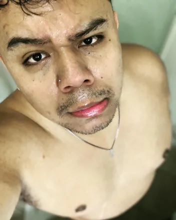 OnlyFans cuenta spicychorizo header 2