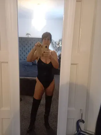 OnlyFans cuenta curves4u avatar 1