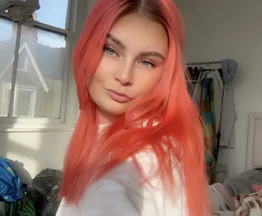OnlyFans cuenta gracieberry avatar 1