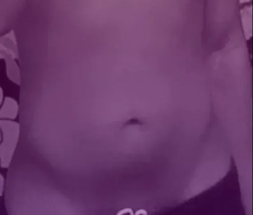 OnlyFans cuenta theefreak0 avatar 1
