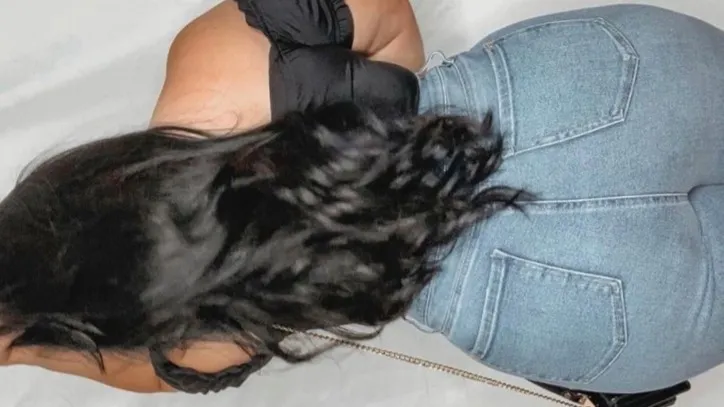 OnlyFans cuenta thecurvylatingirl header 2