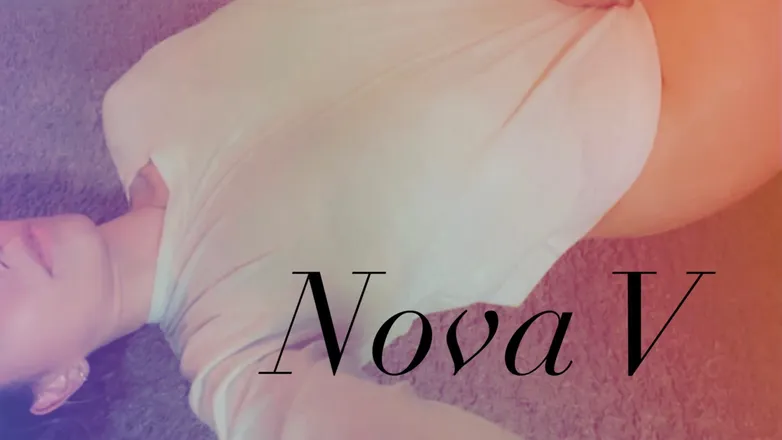 OnlyFans cuenta its.nova.v.22 header 2