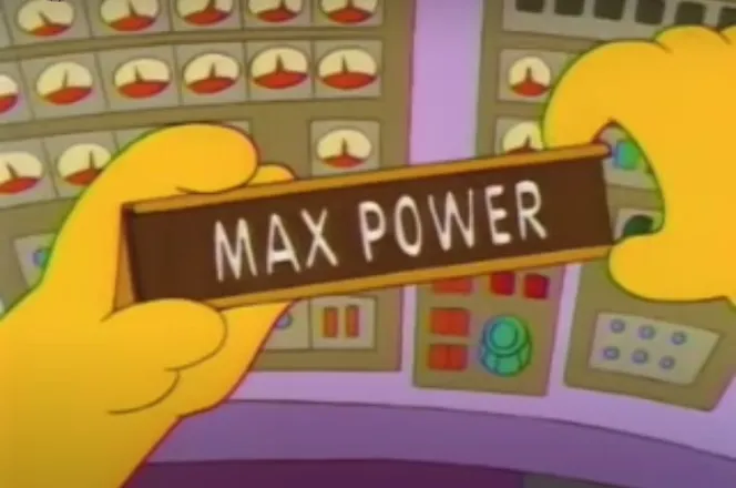OnlyFans cuenta maximus_power1 header 2