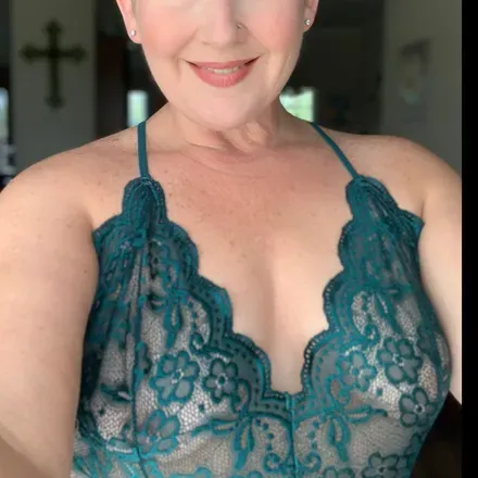 OnlyFans cuenta brookeb_40_vip avatar 1