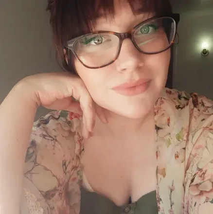 OnlyFans cuenta shadesofnude avatar 1